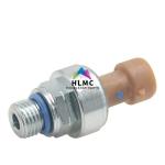 RE217077 Transmission Oil Pressure Sensor John Deere 9510R 9330 9630 9510RT