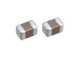 Electronic Parts Capacitors RC-03K000JTLFP HOLDER New and Original