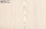 Furniture Engineered Wood Veneer Sliced / White Oak Veneer Sheets