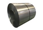 PPGI Dx51d 120g Zinc Coated 1.5m Width Gi Steel Coil
