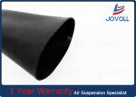 95535850321 Porsche Air Suspension Parts Porsche Cayenne Rubber Air Bladder