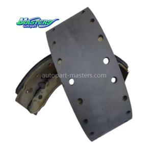Wholesale OEM Brake Front Wheel Cylinder 5878316930 8971884550 For ISUZU 700P 4HK1 from china suppliers