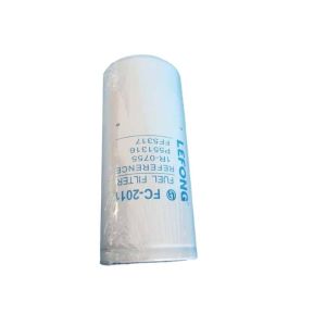 Wholesale 75783-0147 from china suppliers