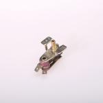 Other Home Appliance Parts Temperature Control Switch Thermostat within CUL 125V
