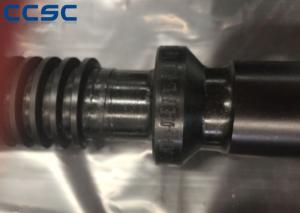 Wholesale Alloy Steel Gate Valve Spare Parts Gate Valve Stem With Good Hardness from china suppliers