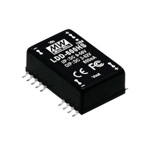 Wholesale LDD-600HS from china suppliers