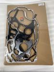 Engine Gasket Kit Metal U5LB0382 Lower Gasket Kit Set 1104C