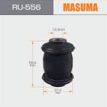 Auto Suspension Bushing V64W 4D56T MR911569 MR911570 MR916133 for MITSUBISHI
