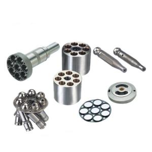 Wholesale Electric Drive PVB5/6/10/15/20/29 Piston Pump Parts for Cat Excavator Plate Coupling from china suppliers