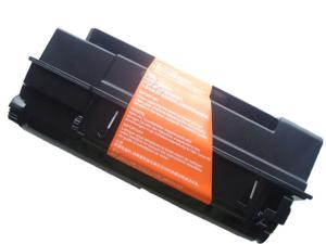 Wholesale Black Pages 20K TK - 330 Kyocera Toner Cartridges for Kyocera FS 4000DNFS from china suppliers