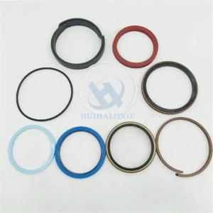 Wholesale Excavator Engine Repair Kits O-Ring Seal 2605321 260-5321 SEAL KIT For M313C M313D M315D Excavator from china suppliers