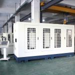Atuomatic 8 Heads Metal Coil Metal Polishing Machine