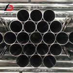 Inquiry About Manufacturer Price Factory Direct Sale Ss Stainless Steel 304 304L