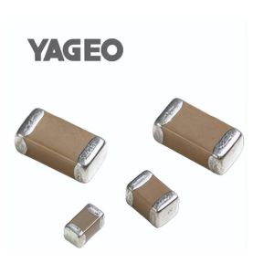 Wholesale ES1G from china suppliers