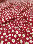 100% Silk 18MM Spring and Summer New design for Women Fashion Dress