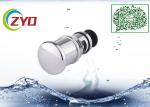 Bathroom Brass Shower Faucet Mixer Water Diverter Lifting Valve Core,Faucet