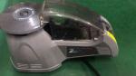 Easy Used Grey ZCUT-870 Electric Carousel Tape Dispenser for Packing ZCUT-10