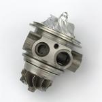 TD03 Turbo CHRA Cartridge 49131-07040 49131-07161 turbo chra replacement for BMW