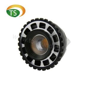 Wholesale 5W COB Dimmable LED Spot Light from china suppliers