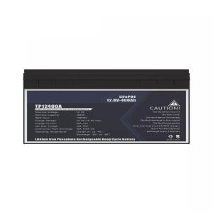 Wholesale MSD Rechargeable Lithium Ion Batteries 12v 200ah Solar Lifepo4 Battery from china suppliers