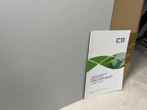 Wholesale Processless Thermal CTP Plates For High Grade Commercial Printing from china suppliers