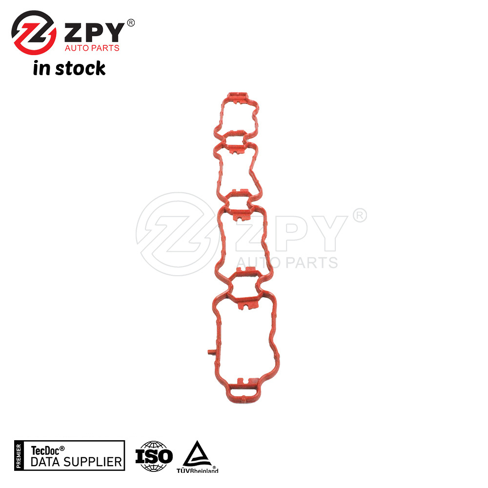 ZPY 06K129717A New Intake manifold gasket For Volkswagen Audi A3 S3 1.8/2.0T