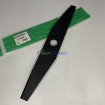 Lawn Mower Rotary Blade GH192299 Fits Toro HoverPro 550 Machine