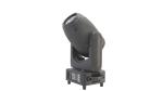 380W Beam Moving Head Light OSRAM Bulb