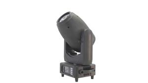 Wholesale 400W LED Beam Moving Head Customize OSRAM Bulb CCC Certificate from china suppliers