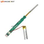 Best bF2013 DVP interface endoscope WIFI Borescope Camera Module