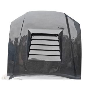 Wholesale Slender Fiberglass Automotive Accessories High Heat Resistance from china suppliers