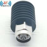 RF Dummy Load Termination Load 350-6000MHz 25W 30W 100W 150W 250W 1000W N Male 4