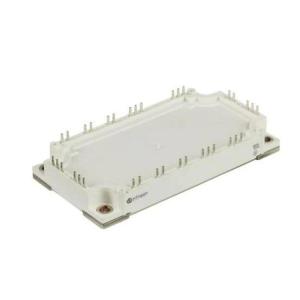 Wholesale MCD255-12io1 from china suppliers