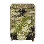 PR200 Hunter Trail Camera 49pcs IR 1080P 30FPS IP54 Waterproof Game Camera