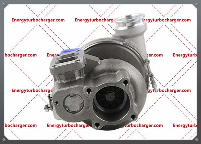 S200G Deutz engine Turbochargers 12709880018 21498468 4298238KZ 4299384KZ 4299385KZ