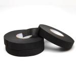 0.3mm Automotive Wire Harness Tape