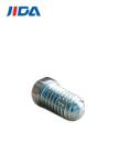 OEM Cylindrical Head Phillips Machine Screws M5x8.5mm