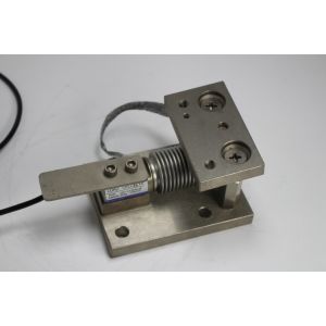 Advanced High Precision Weigh Modules Safe Industrial Use With Overload