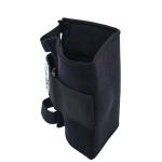 Factory Direct Sale Of Knee Ligament Injury Medical Protective Belt