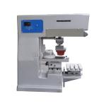 Mini Peripheral Equipments 60Hz 110V For Respirators Logo Printing