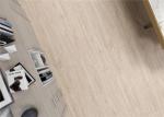 Unilin Click 100% Waterproof SPC Flooring For Bathroom No Formaldehyde