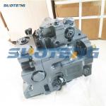 708-1T-00431 7081T00431 Hydraulic Pump for WA600 WD600