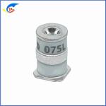 GDT 5TS075L Gas Electric Discharge Tube Pulse Discharge Current 5kA 75V