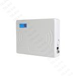 Wholesale Price Desktop 5G Jammer Signal Blocker WiFi Isolator For Cell Phone