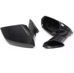 Huracan LP600 Rear View Mirror In Vehicles LP610 LP620 For Lamborghini Mirror