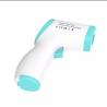 Buy cheap Non Contact 0.1℃ HW-F7 Infrared Forehead Thermometer from wholesalers