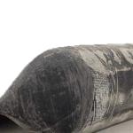 OEM Marine Rubber Airbags 0.5m - 3.0M Diameter With 0.05-0.25 MPA Pressure