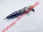 2360962 236-0962 10R7224 10R-7224 2352888 2172570 1725780 C-9 Diesel Fuel