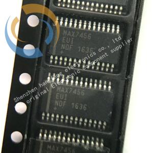 Wholesale MAX2671EUT+T from china suppliers