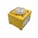 Steady Burning 25cd Helipad Perimeter Light Flood Light